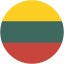 Lithuania