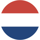 Netherlands