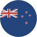 New Zealand