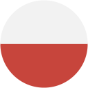 Poland