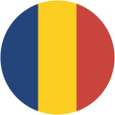 Romania