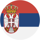 Serbia