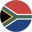 South Africa