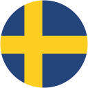 Sweden