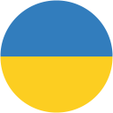 Ukraine