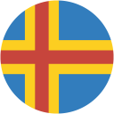 Åland