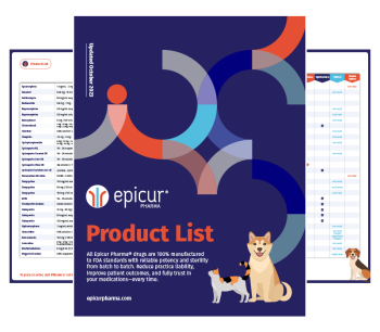 Product-List