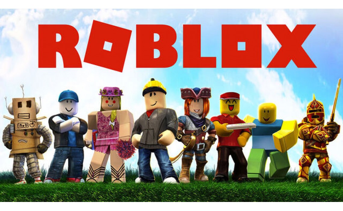 How To Get Roblox Gift Cards In Singapore