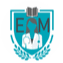 footer logo epomedicine