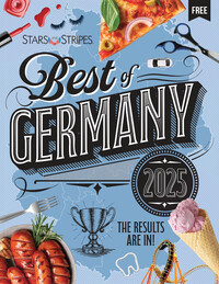 Best of Germany