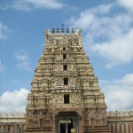 Sivanmalai Subramanya Swamy Temple