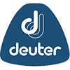 Deuter