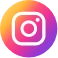 Instagram Era.ID