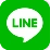 Bagikan ke Line