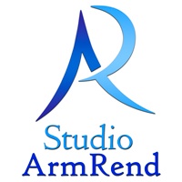 armrend