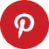 Pinterest Logo