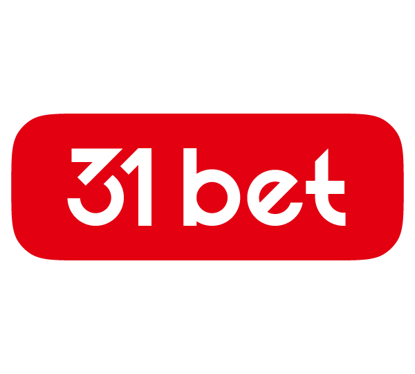 31bet 1 