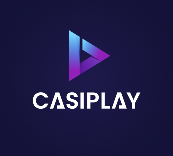 casiplay 