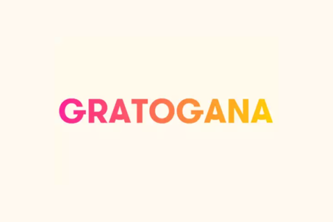 gratogana 