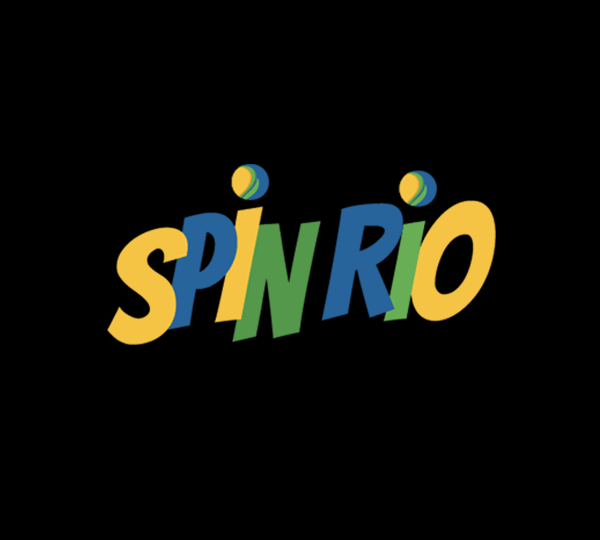 spin rio 1 