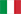 italiano