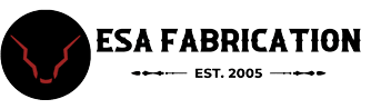 ESA Fabrication