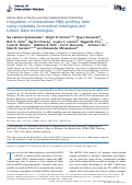 Cover page: Integration of extracellular RNA profiling data using metadata, biomedical ontologies and Linked Data technologies.