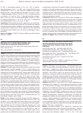 Cover page: REACHING OUT TO YOUTH ABOUT TRAUMA: ADOLESCENT RAPID SCREENING VALIDATION PILOT