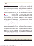 Cover page: Electric Bicycle Injuries and Hospitalizations