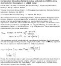 Cover page: Corrigendum: Along-the-channel modeling and analysis of PEFCs at low stoichiometry: Development of a 1+2D model