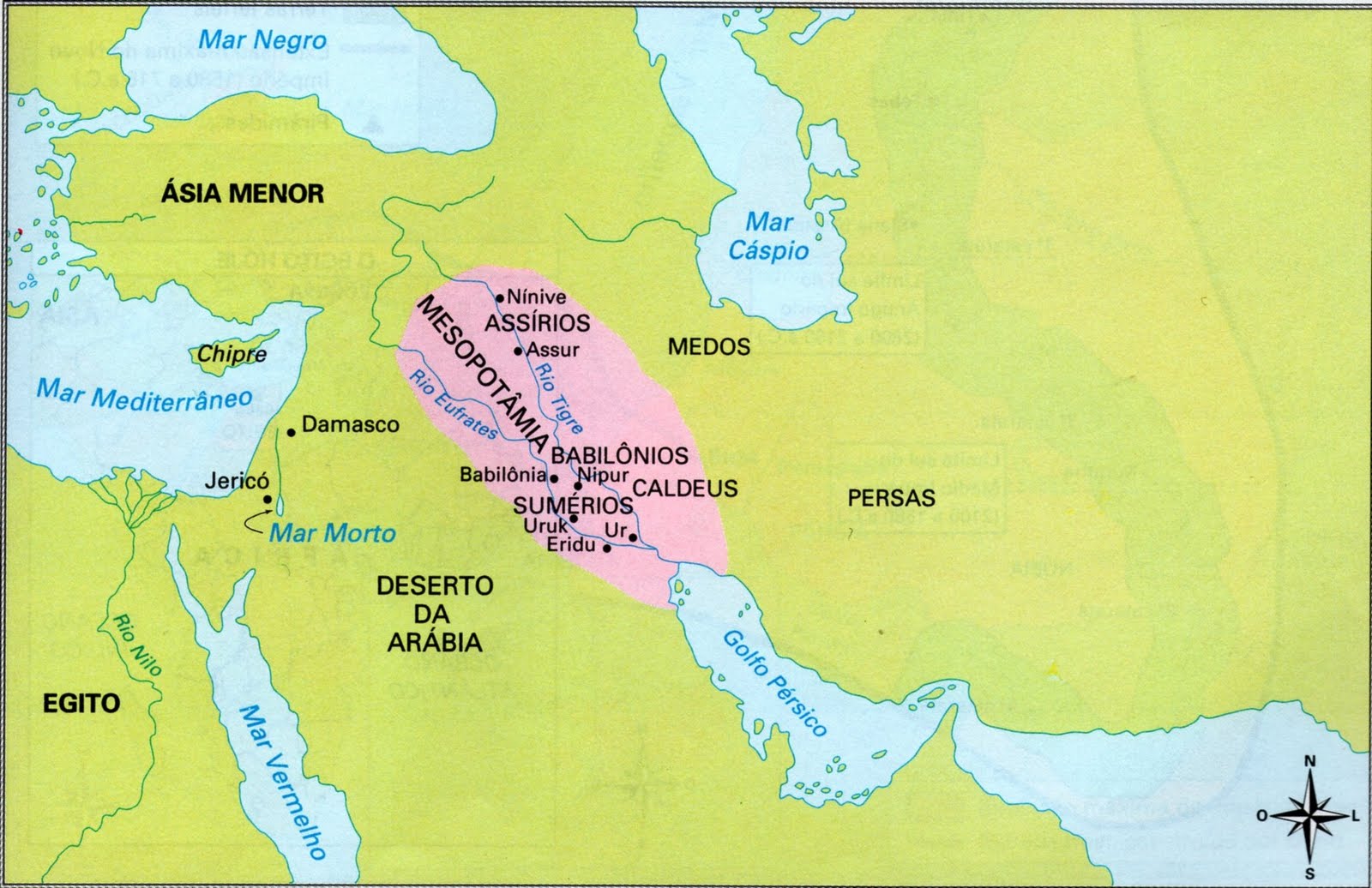 Mapa Mental Mesopotamia Professores De Historia Historia Ensino Images