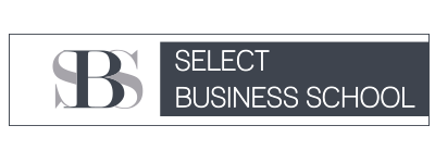 Select Business School