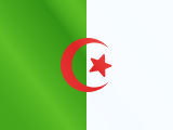 Algeriet