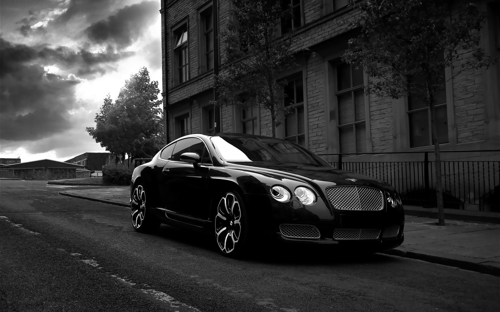 bentley wallpaper 7 Cool Backgrounds