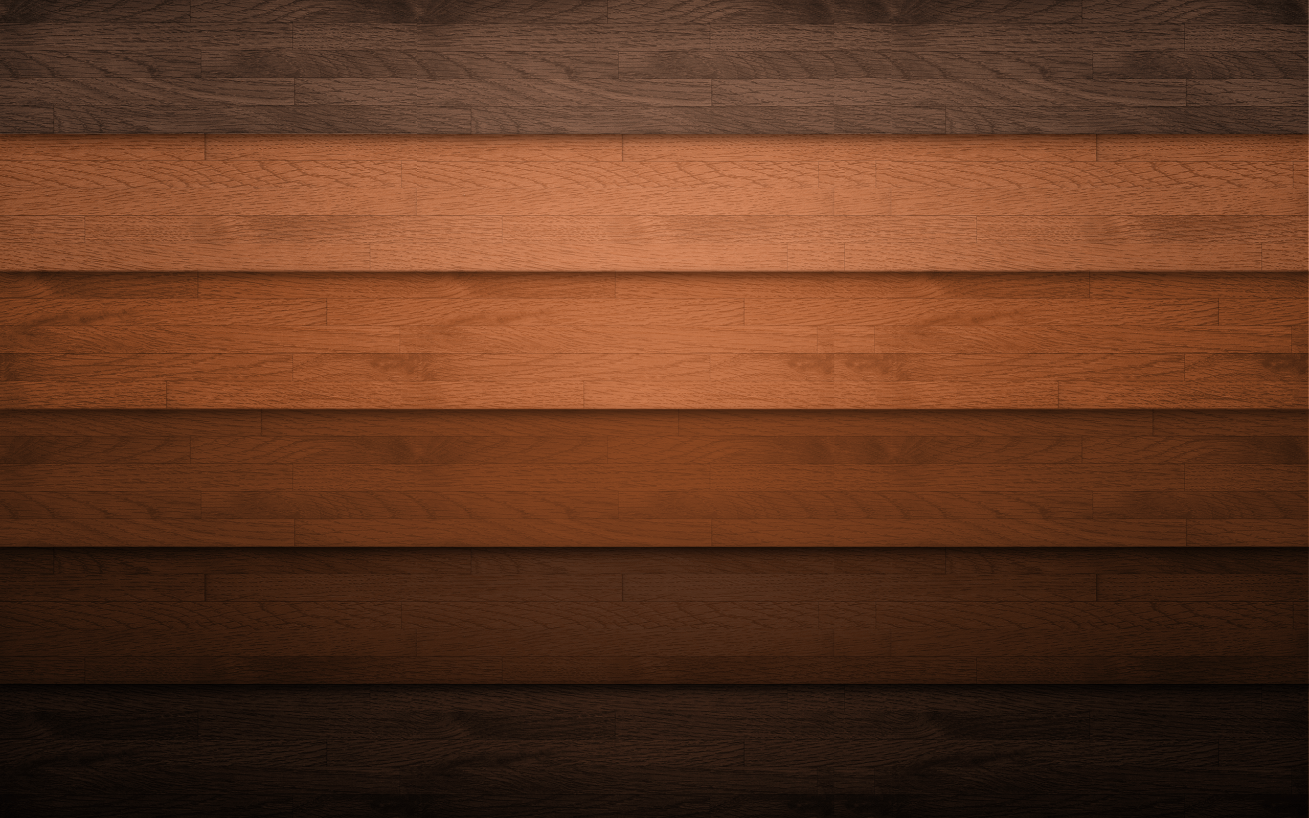 Brown Wallpaper Free Download