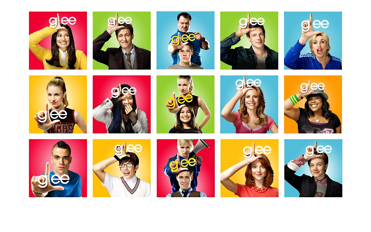 When the staff decided to write about their favorite TV pilots, I'm sure no one was surprised that I picked Glee (and if they were, they obviously haven't ...