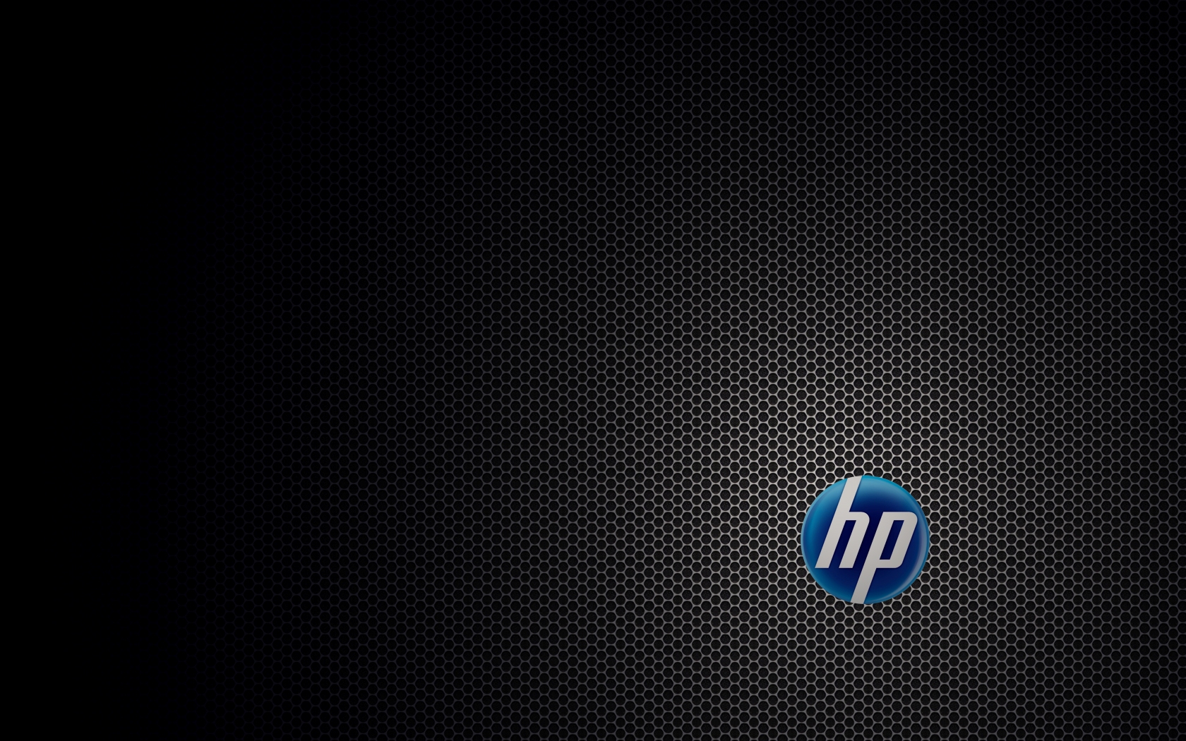 HP Wallpaper