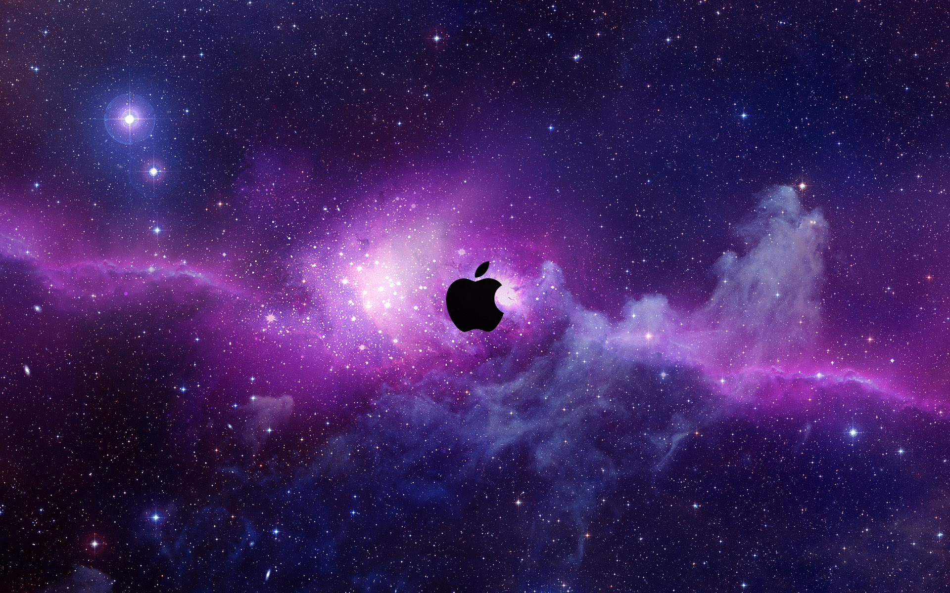 mac wallpapers