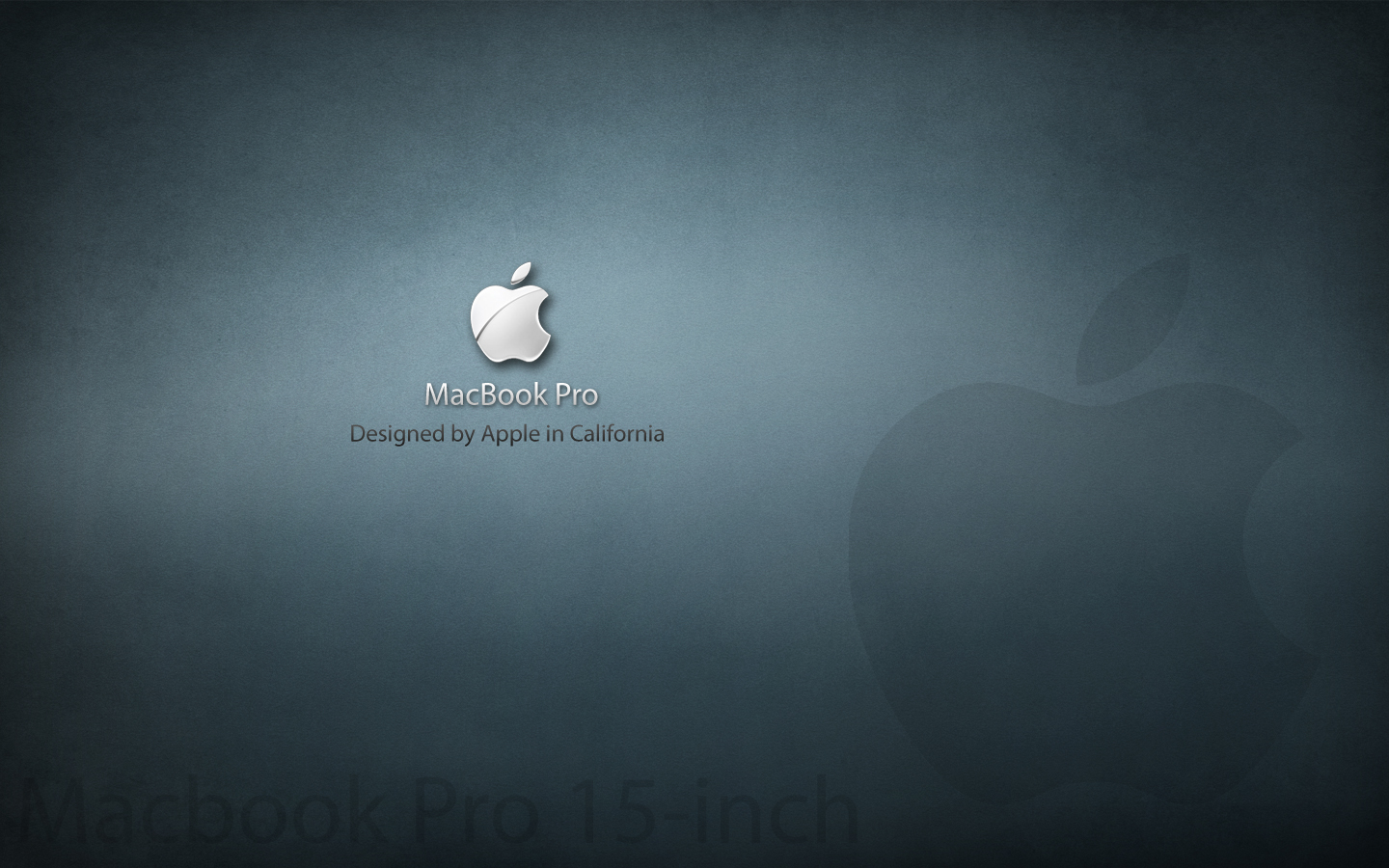 MacBook Pro wallpaper by kocco MacBook Pro wallpaper by kocco