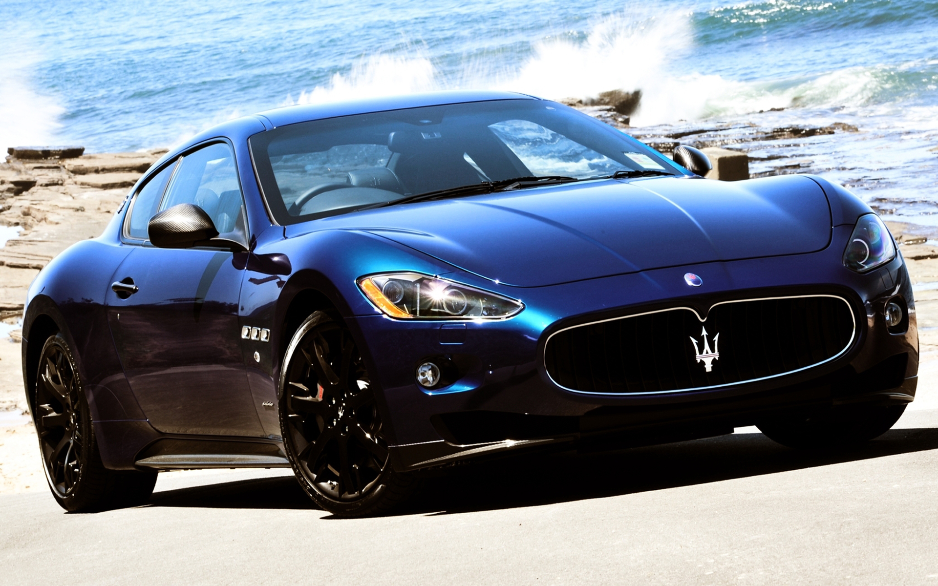 Maserati Wallpaper; Maserati Wallpaper; Maserati Wallpaper; Maserati Wallpaper ...