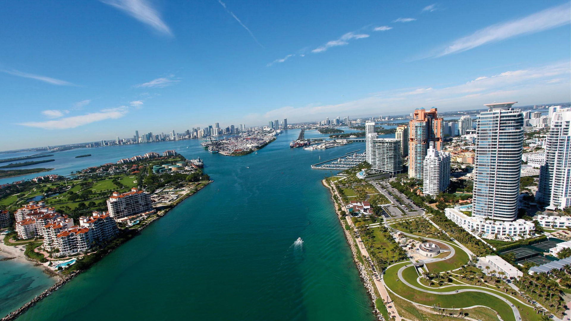 miami-city-hd1080p-picture.jpg