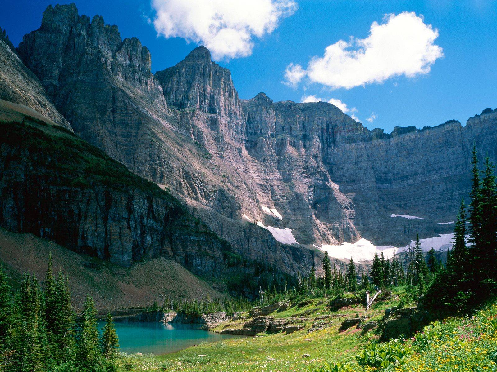 Voyageurs National Park