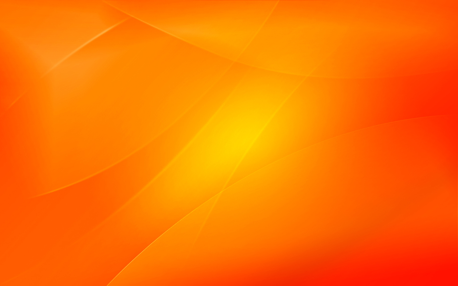 Tags: wallpaper orange color, orange color wallpaper hd, orange color wallpaper iphone,