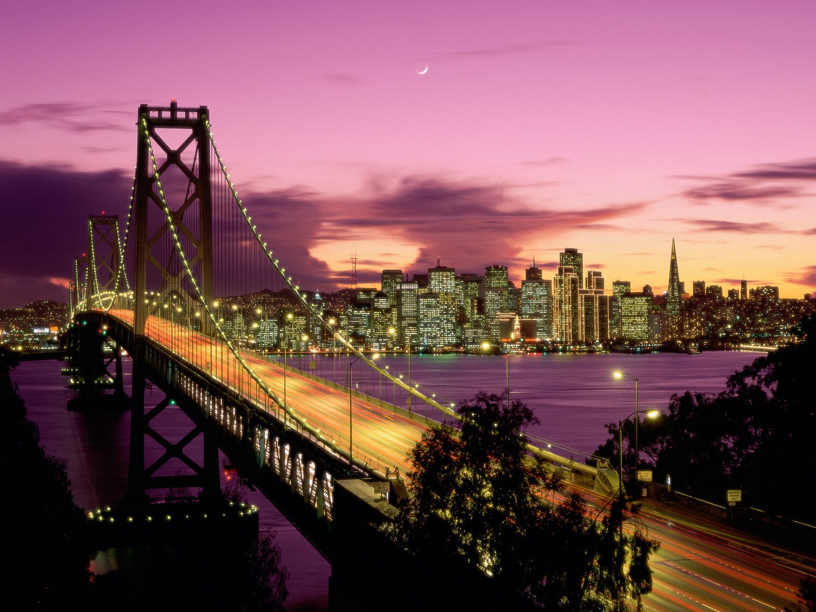 T3 Advisors Blog Series: Locating Your San Francisco Headquarters