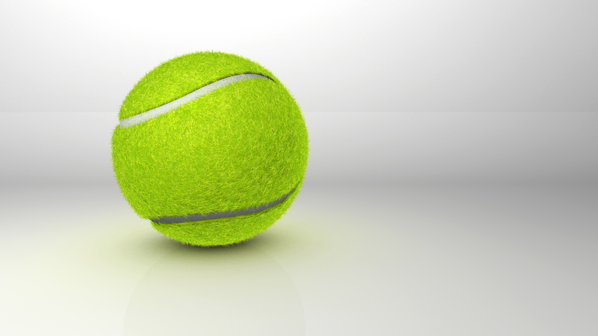 Tennis Wallpaper 12133