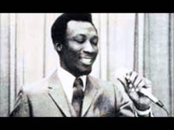 Alton Ellis - Ain't That Loving You