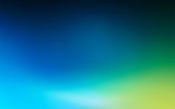 Beautiful Gradient Wallpaper