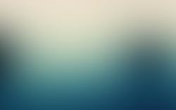 Blur HD Wallpaper