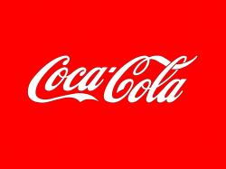 Coca cola wallpapers