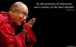 ... Spiritual Awareness Dalai Lama Quotes Forgiveness images ...